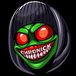 chronick37 avatar