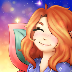 stampedepixie avatar