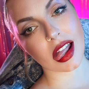 theprofessorswifex avatar