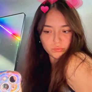ali2qt avatar
