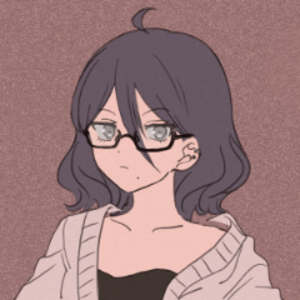neet___456 avatar