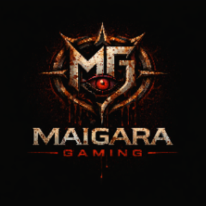 maigara_gaming avatar