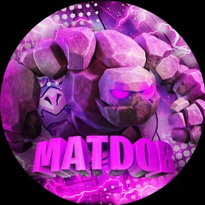 matdob38 avatar