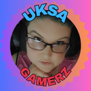 uksagamerz avatar