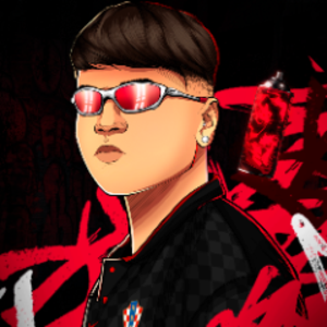 locking avatar
