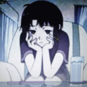 thebabyyoda07 avatar