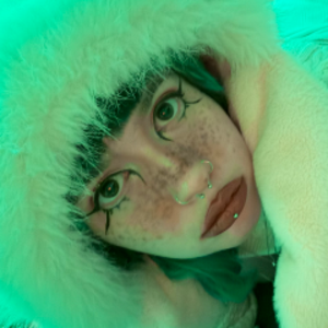 emeraldcabbage avatar