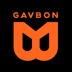 gavbontv avatar
