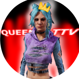 queenyttv avatar