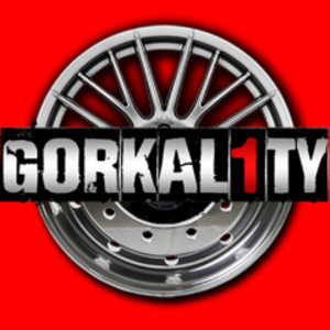 gorkal1ty avatar