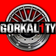 Gorkal1ty