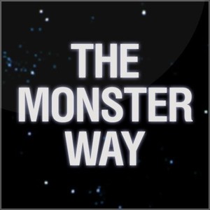 monsterway avatar