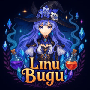 linubugu avatar