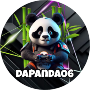 da_panda06 avatar
