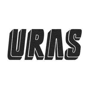 urasprod avatar