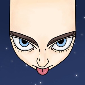 toriabeettv avatar