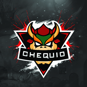 chequioprogamer avatar