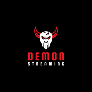 sf_demonic avatar