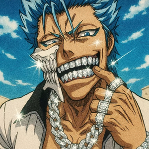 everythingtez avatar