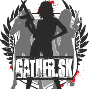 gathersk avatar