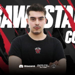 virusinferno1 avatar