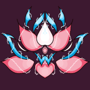 wayceupenfoya avatar