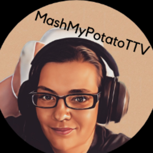 mashmypotatottv avatar