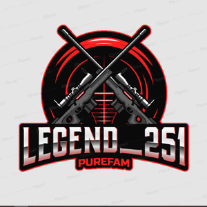 legend_251 avatar