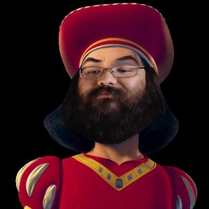 theleaveending avatar