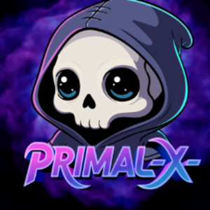 primal_x_ avatar
