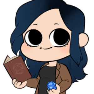 aarynrollsdice avatar