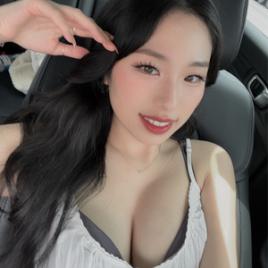ashleynamz avatar