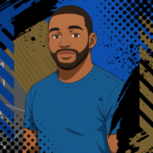 sexynerdmovement avatar