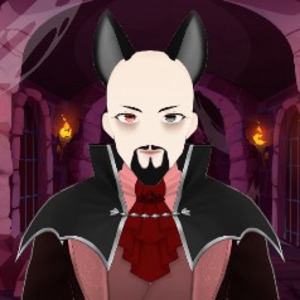 dukeofd00m avatar