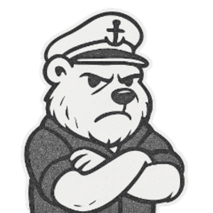 bear_mischief avatar