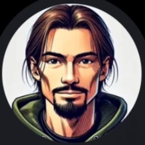 zolinka_hun avatar