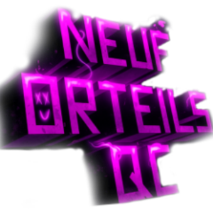 neuforteilsqc avatar