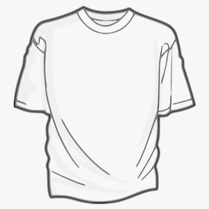 undershirtman avatar