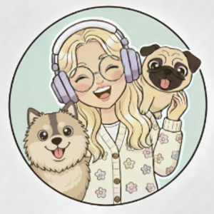 lillfaye avatar