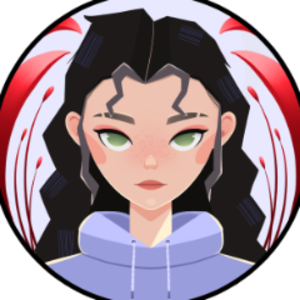 lilithlums avatar