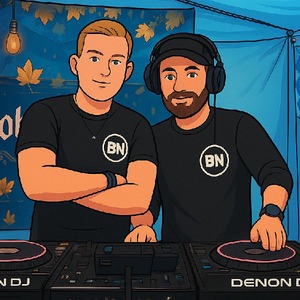 beatnextmusic avatar