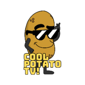 coolpotatotv avatar