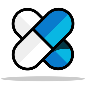 amoxicillin avatar
