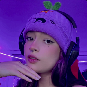 katybq avatar