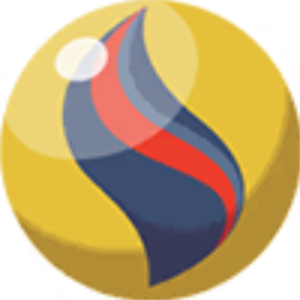 supermegaskarmory avatar