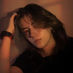 valentinacroft avatar