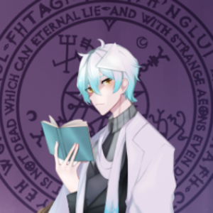 eldritch_vtube avatar