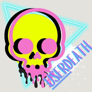 userdeathx avatar