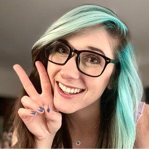 halfwayhardcore avatar