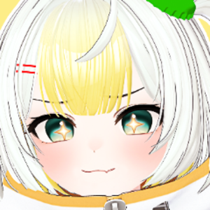 eldk20 avatar